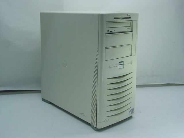 Dell_Precision_Workstation_410.jpg