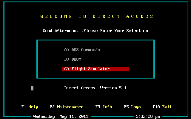 Direct_Access_v5.1.png
