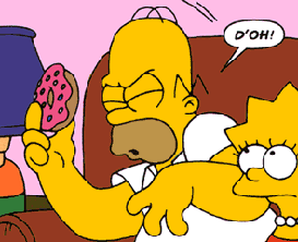 doh2.gif