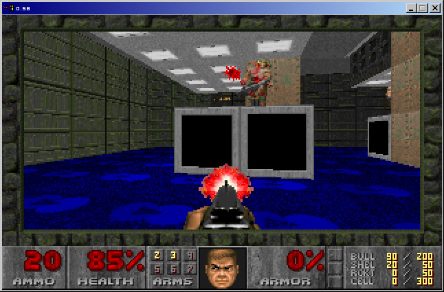 doom21.jpg