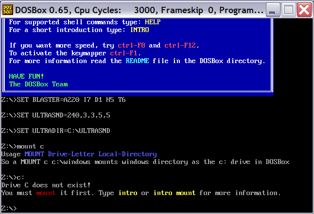 dosbox-mount-c.PNG