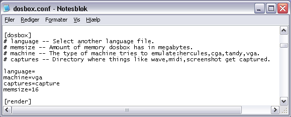 dosbox.conf - captures - default.png