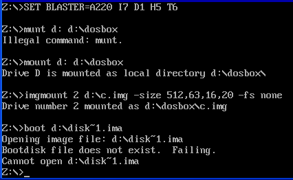 Dosbox1.png