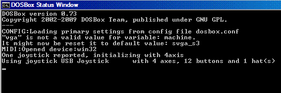 dosbox2.gif