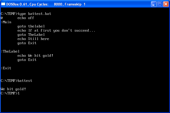 DOSBox - Bat-labels.PNG