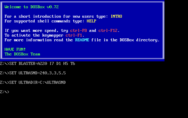 dosbox_000.png