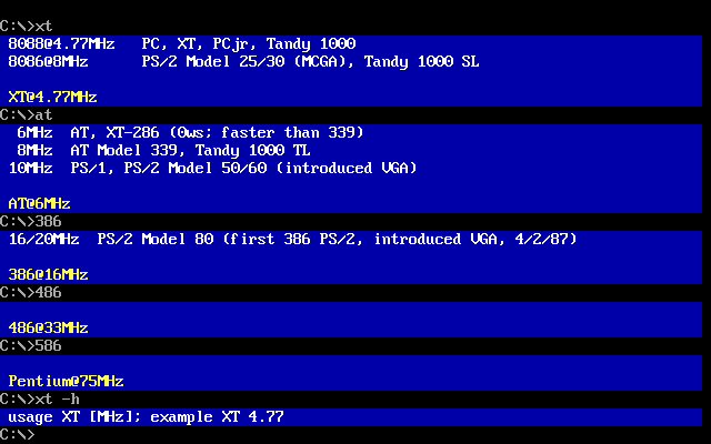 dosbox_000.png