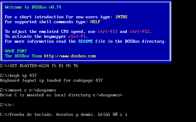 dosbox_000.png