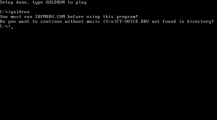 dosbox_000.png