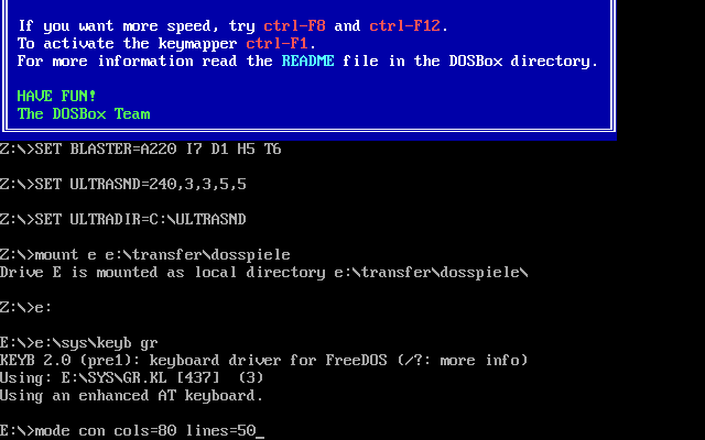 dosbox_001.png