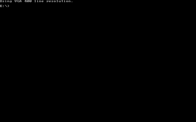dosbox_002.png