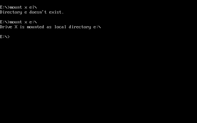 dosbox_002.png