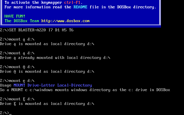 dosbox_005.png