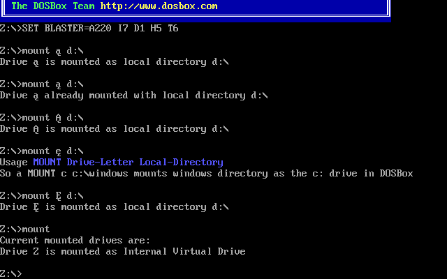 dosbox_006.png