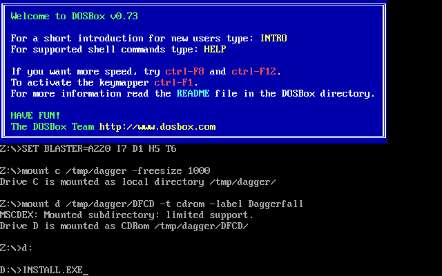 dosbox_022.png