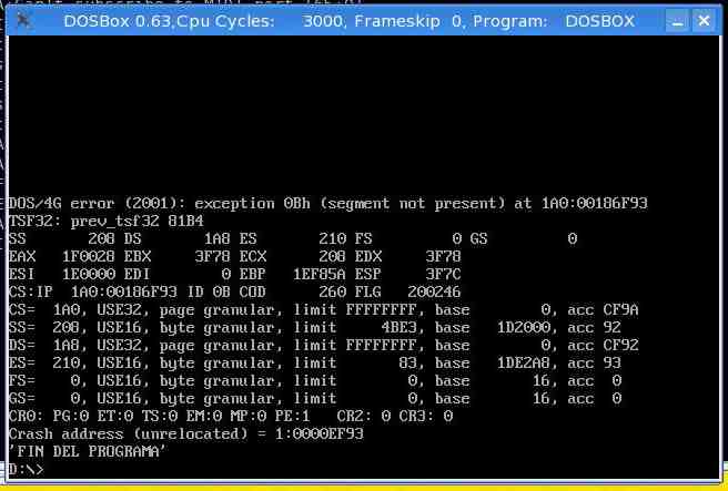 dosbox.jpg