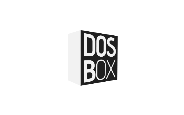 dosbox.png