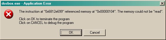 DOSbox Crash.png