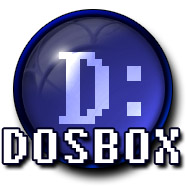 DOSBOX Icon.jpg