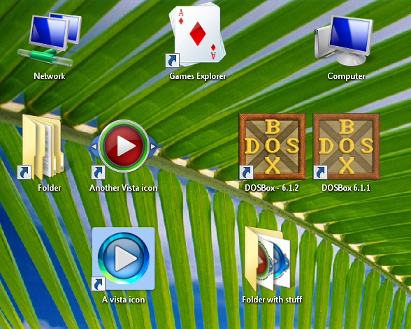 DOSBox icon v6.1.2 screenshot.png
