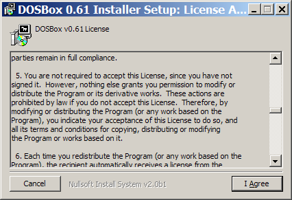 dosbox_license.png
