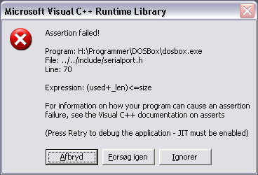DOSBox_MSVC++_RTL_Assertion_failed.png