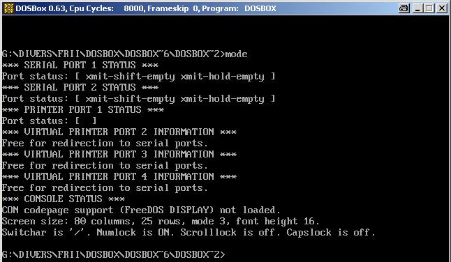 Dosbox_Screen4.jpg