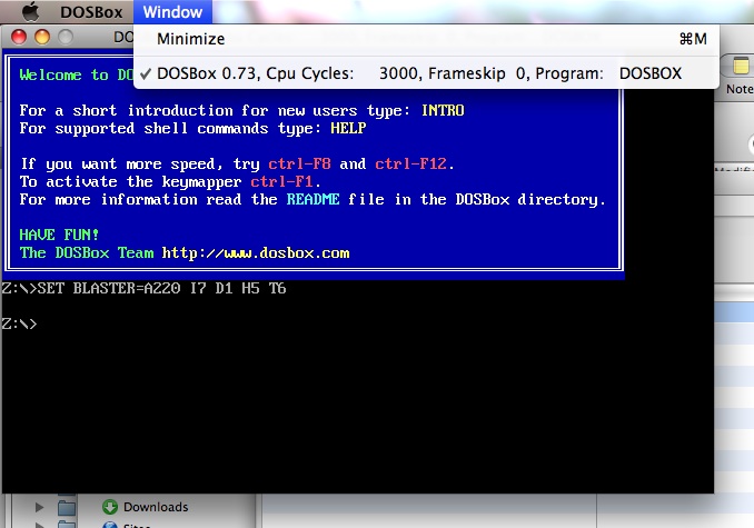 DosBox Screenshot.jpg