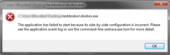 dosboxerror.png
