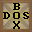 dosboxicon-idea-yellow2-1.png
