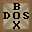 dosboxicon-idea-yellow2-7.png