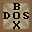 dosboxicon-idea-yellow2-8.png