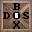 dosboxicon-idea.png