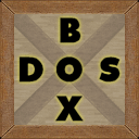 dosboxicon-yellow3-128.png