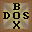 dosboxicon-yellow3-32.png