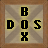dosboxicon-yellow3-48.png