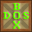 dosboxicon4.1-green.png
