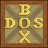 dosboxicon5.3.1-48.png