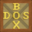 dosboxicon5.5-128.png