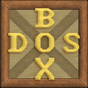 dosboxicon6.0-128.png