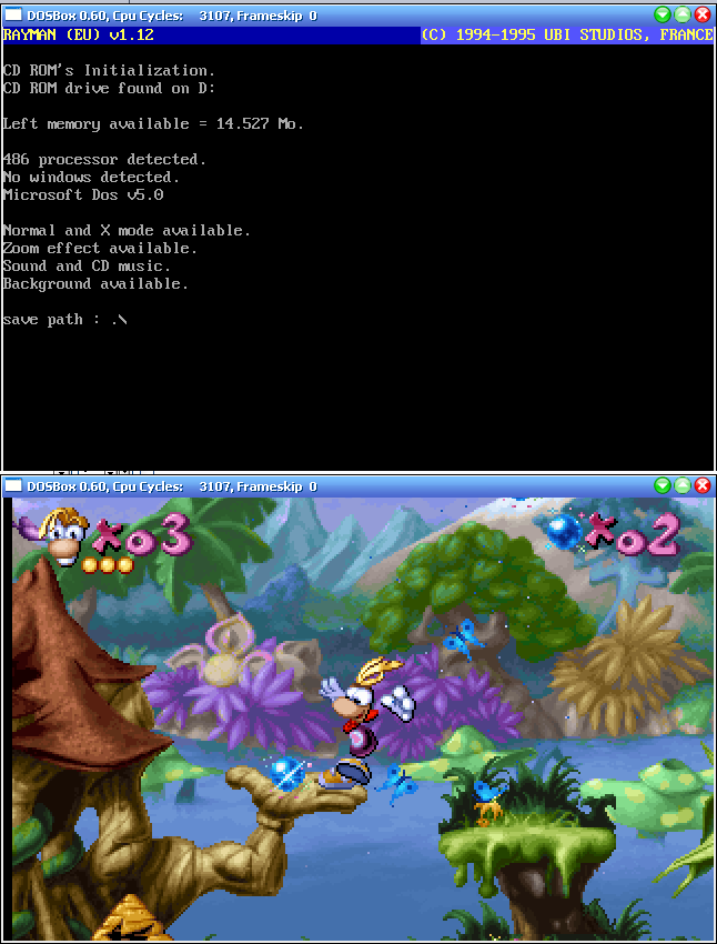 dosboxrayman.png