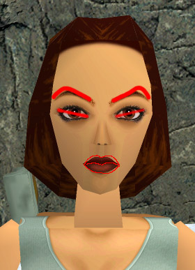 face1.jpg