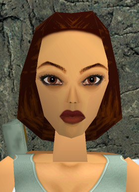 face2.jpg