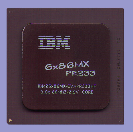 IBM_Black_Cyrix.jpg