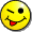 iconfunny.gif
