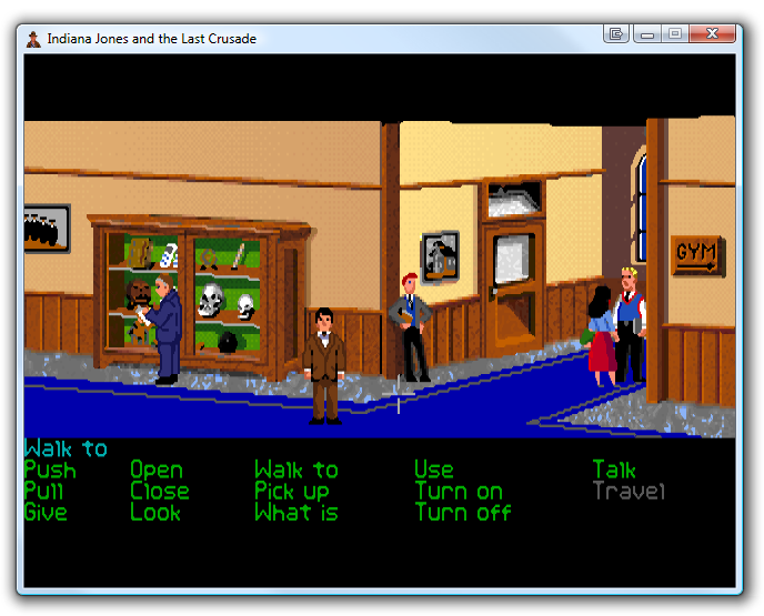 Indiana Jones and the Last Crusade.png