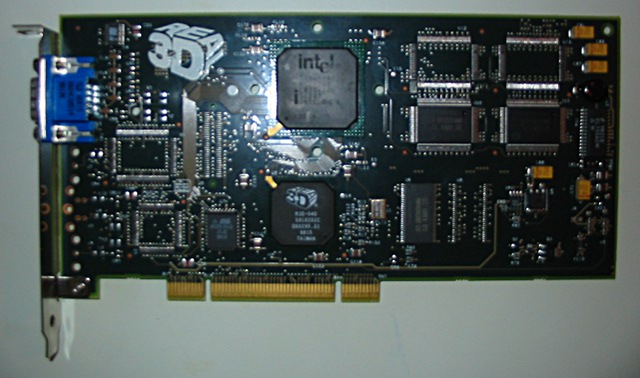 Intel740_PCI.jpg