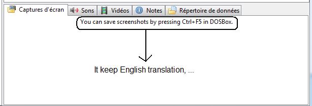 ItKeepEnglishTranslation.jpg
