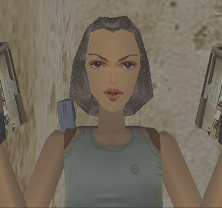 Lara_face.jpg