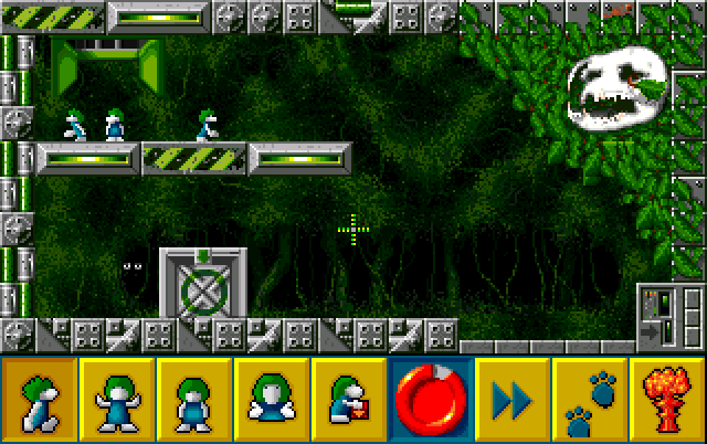 lemmings3-good.png